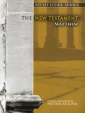 New Testament: Matthew